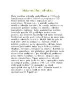 Referāts 'Mežs', 6.