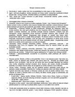 Konspekts 'Eiropas viduslaiku kultūra', 1.