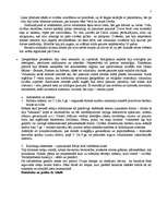 Konspekts 'Eiropas viduslaiku kultūra', 2.