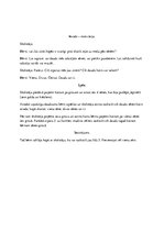 Paraugs 'Matemātikas uzdevumu īstenošanas plāns izpratnes veidošanai par skaitļiem un ska', 2.