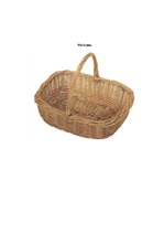 Paraugs 'Matemātikas uzdevumu īstenošanas plāns izpratnes veidošanai par skaitļiem un ska', 3.