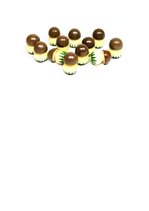 Paraugs 'Matemātikas uzdevumu īstenošanas plāns izpratnes veidošanai par skaitļiem un ska', 4.