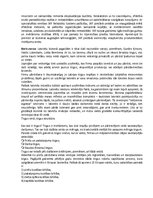 Referāts 'Jaunās ekonomikas laikmets', 4.