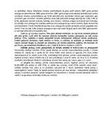 Referāts 'Jaunās ekonomikas laikmets', 6.