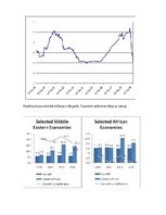 Referāts 'Jaunās ekonomikas laikmets', 7.