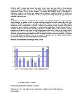 Referāts 'Jaunās ekonomikas laikmets', 8.