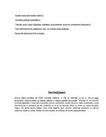 Referāts 'Jaunās ekonomikas laikmets', 9.