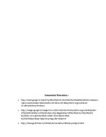 Referāts 'Jaunās ekonomikas laikmets', 10.