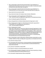 Referāts 'Jaunās ekonomikas laikmets', 11.