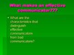 Prezentācija 'Communication Competence', 2.