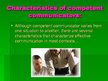Prezentācija 'Communication Competence', 9.