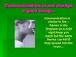 Prezentācija 'Communication Competence', 15.