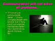 Prezentācija 'Communication Competence', 16.