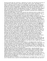 Eseja 'Identify and rank what you consider the most significant causes of the Second Wo', 1.