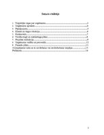 Biznesa plāns 'Auto elektronikas remonts', 2.