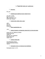 Biznesa plāns 'Auto elektronikas remonts', 3.