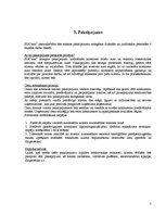 Biznesa plāns 'Auto elektronikas remonts', 5.