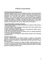 Biznesa plāns 'Auto elektronikas remonts', 6.