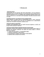 Biznesa plāns 'Auto elektronikas remonts', 7.