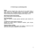 Biznesa plāns 'Auto elektronikas remonts', 8.