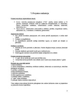 Biznesa plāns 'Auto elektronikas remonts', 9.