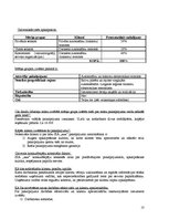 Biznesa plāns 'Auto elektronikas remonts', 10.