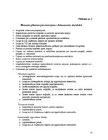 Biznesa plāns 'Auto elektronikas remonts', 16.