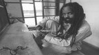 Prezentācija 'Mumia Abu-Jamal', 7.