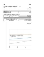 Konspekts 'Privātpersonu noguldījumu analīze', 4.