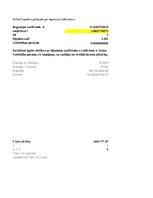 Konspekts 'Privātpersonu noguldījumu analīze', 5.