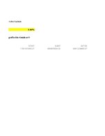 Konspekts 'Privātpersonu noguldījumu analīze', 10.