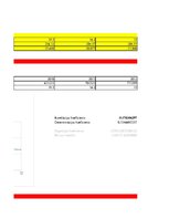 Konspekts 'Privātpersonu noguldījumu analīze', 11.