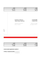 Konspekts 'Privātpersonu noguldījumu analīze', 12.