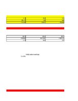 Konspekts 'Privātpersonu noguldījumu analīze', 16.