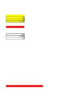 Konspekts 'Privātpersonu noguldījumu analīze', 21.