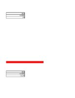 Konspekts 'Privātpersonu noguldījumu analīze', 22.