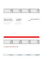 Konspekts 'Privātpersonu noguldījumu analīze', 36.