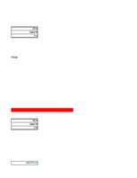 Konspekts 'Privātpersonu noguldījumu analīze', 41.