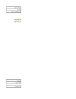 Konspekts 'Privātpersonu noguldījumu analīze', 42.