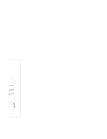 Konspekts 'Privātpersonu noguldījumu analīze', 43.