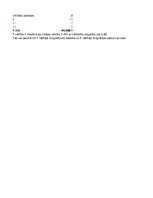 Konspekts 'Privātpersonu noguldījumu analīze', 57.