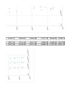 Konspekts 'Privātpersonu noguldījumu analīze', 59.