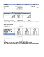 Konspekts 'Privātpersonu noguldījumu analīze', 65.