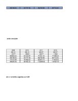 Konspekts 'Privātpersonu noguldījumu analīze', 68.