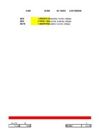 Konspekts 'Privātpersonu noguldījumu analīze', 89.