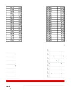 Konspekts 'Privātpersonu noguldījumu analīze', 90.
