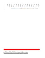 Konspekts 'Privātpersonu noguldījumu analīze', 94.