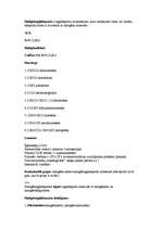 Konspekts 'Halogēnogļūdeņraži', 1.