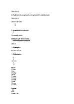 Konspekts 'Halogēnogļūdeņraži', 2.