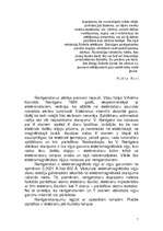 Konspekts 'Rentgenstarojums', 1.